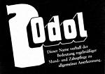 Odol 1951.jpg